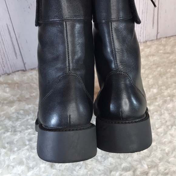 Dockers booties - Picture 5 of 8